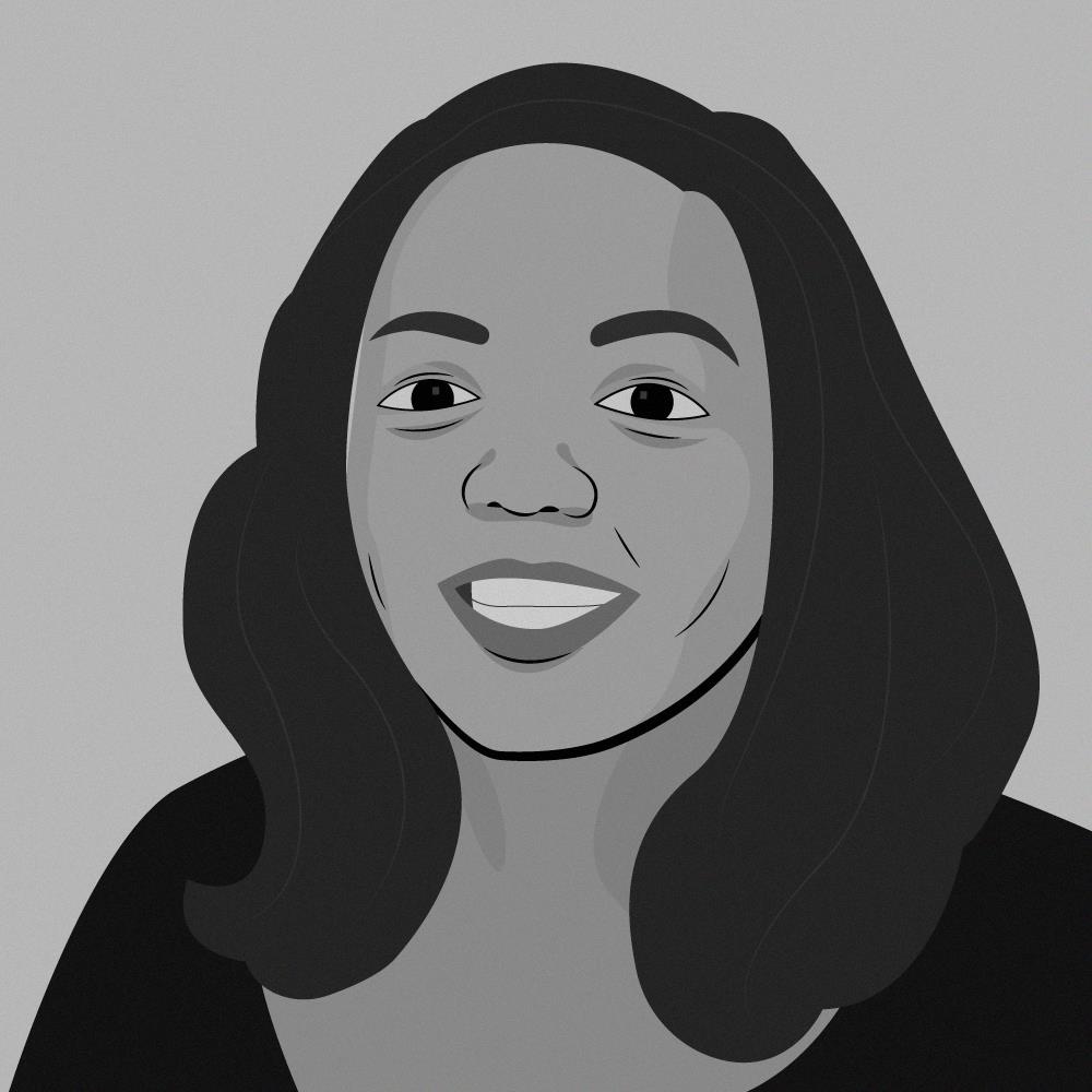 nan nhan bi tat axit anh 3