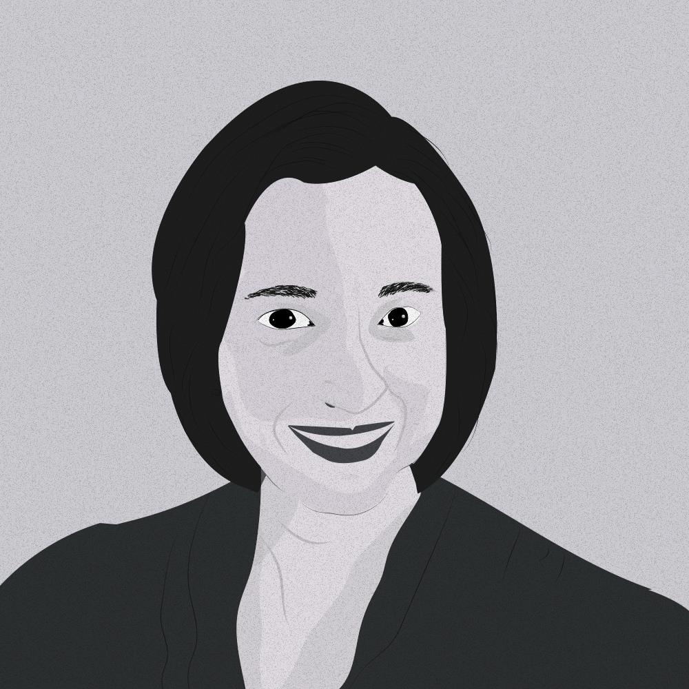 hoc sinh gioi,  benh thanh tich anh 3