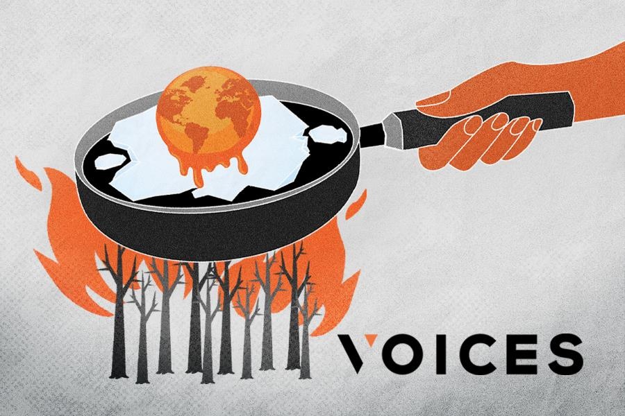 Bien doi khi hau: Hay thay doi tu nhung thoi quen nho nhat hinh anh