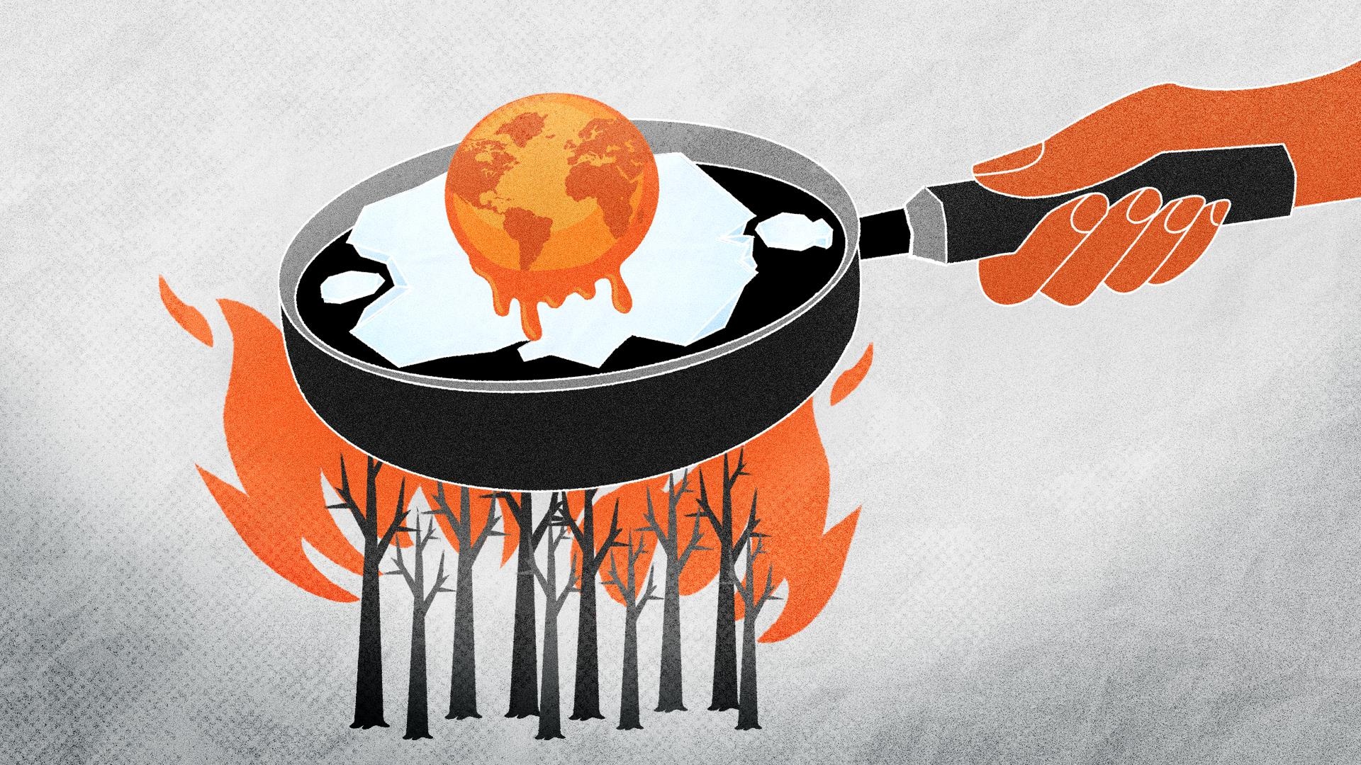 biến đổi khí hậu ảnh 2 bien doi khi hau anh 2