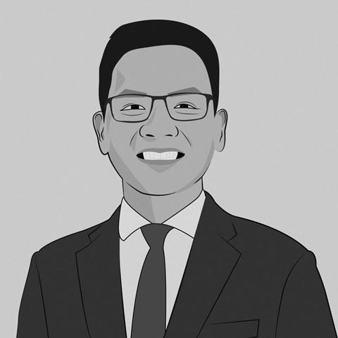 Xu kin Nguyen Huu Linh anh 3