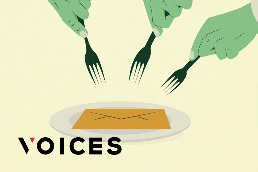 Thanh tra Bo Xay dung voi vinh va moi lo tu luc luong chong tham nhung hinh anh