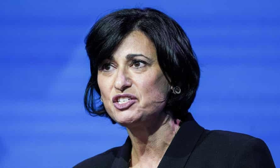 lan song COVID-19 thu tu anh 2