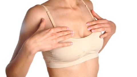 3 cong thuc 'nang cap' vong 1 ngay lap tuc hinh anh