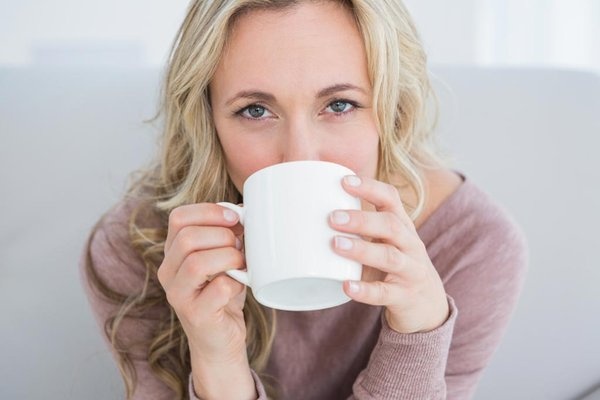 Song lau hon nho uong ca phe moi ngay hinh anh