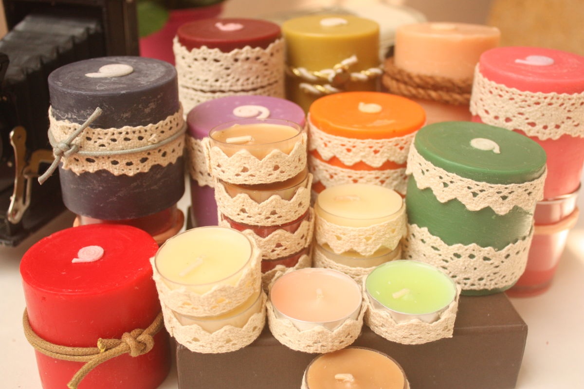 Benh den tu nen thom: Canh bao cai chet tham lang hinh anh