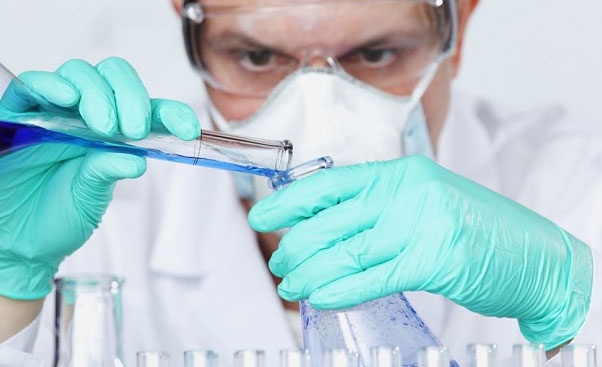 Giac mo 'truong sinh bat lao' hinh anh