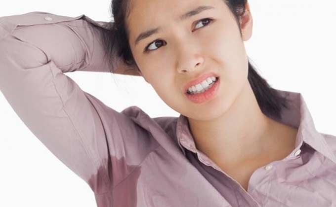 6 cach danh bay mui hoi nach hinh anh