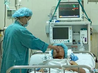 Canh bao dia chi dang ky hien tang trai phep hinh anh