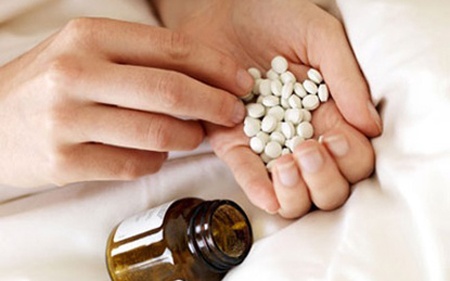 Thieu hieu biet... gay hoa hinh anh