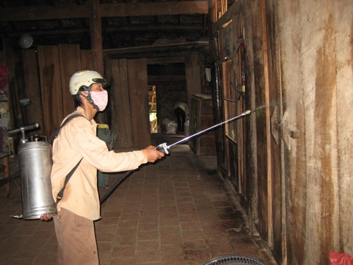 Diet muoi bang hoa chat va nhung luu y dac biet hinh anh