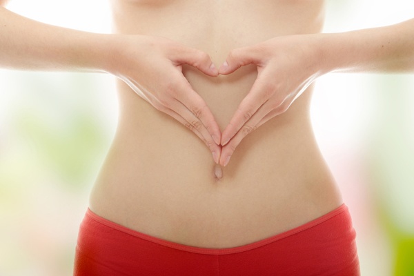 Truong hop nao khong duoc dung men tieu hoa? hinh anh