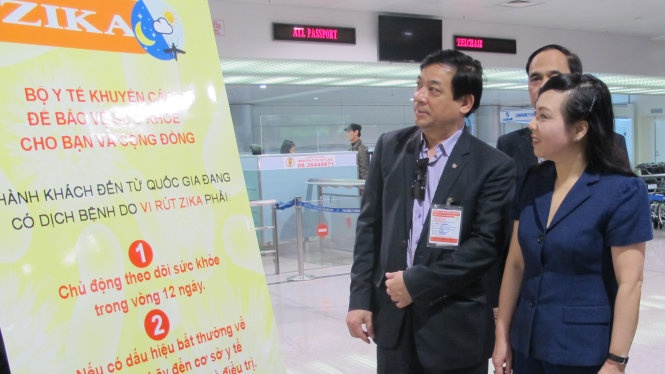 Phat kem chong muoi cho nguoi tu vung dich 'benh dau nho' ve hinh anh