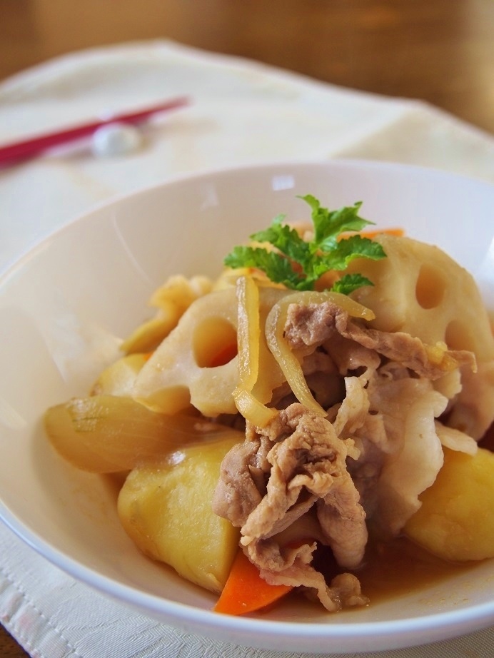 Mon an Nhat Ban anh 2