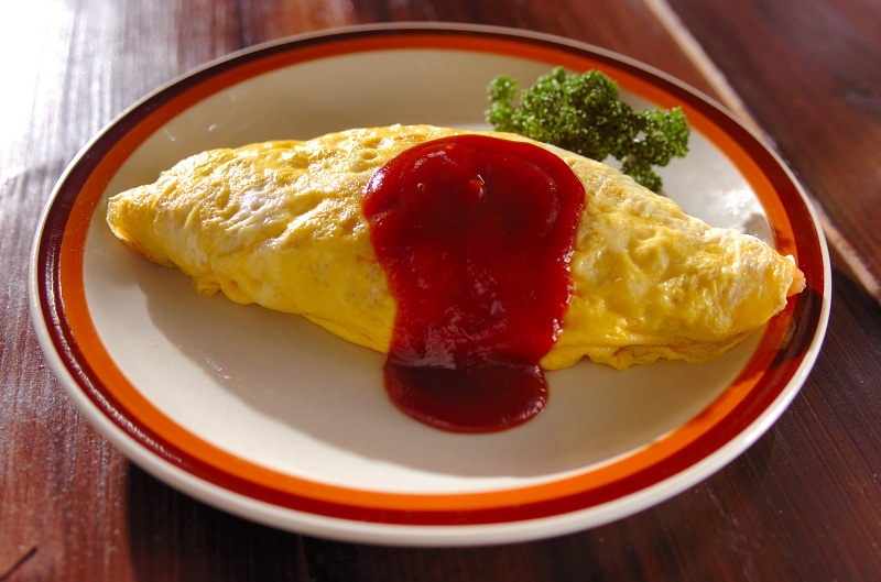 Mon an Nhat Ban anh 4