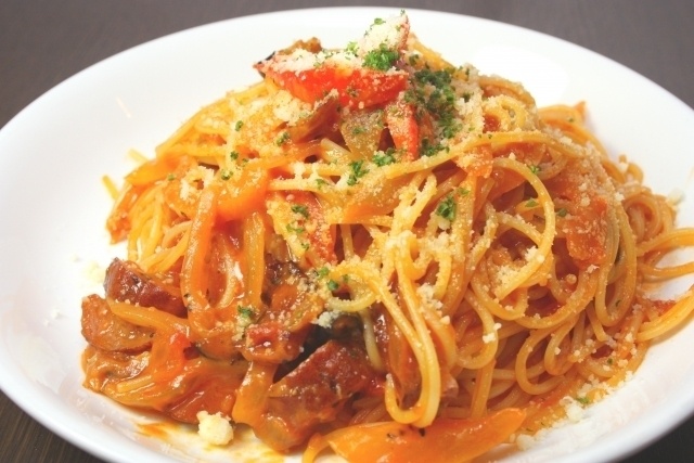 Mon an Nhat Ban anh 5