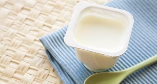 Vi khuẩn giúp chống sâu răng ảnh 1 Vi khuan giup chong sau rang anh 1