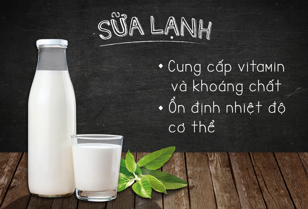 Do uong ha nhiet co the mua he anh 5