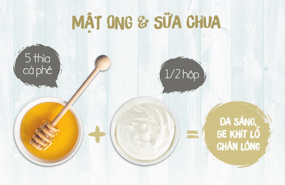 cach lam trang da don gian anh 4