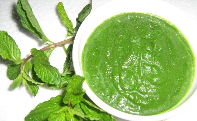 Trị mụn lưng với nguyên liệu thiên nhiên ảnh 4 Tri mun lung voi nguyen lieu thien nhien anh 4