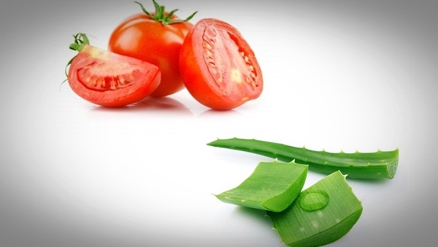 Mẹo phục hồi làn da cháy nắng ảnh 5 Meo phuc hoi lan da chay nang anh 5