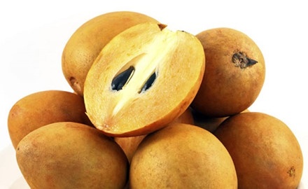 6 cong dung huu ich cua hong xiem hinh anh
