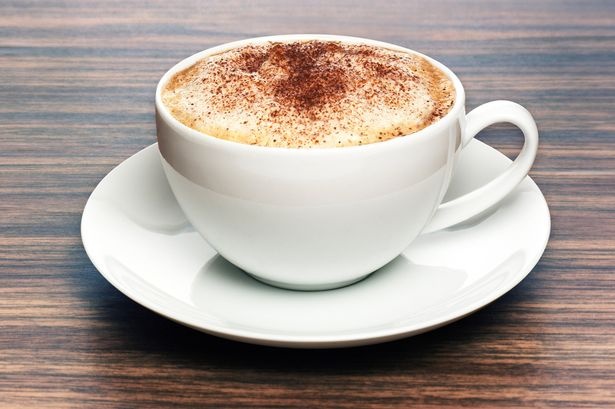 Nguoi tap gym nen an gfi anh 5