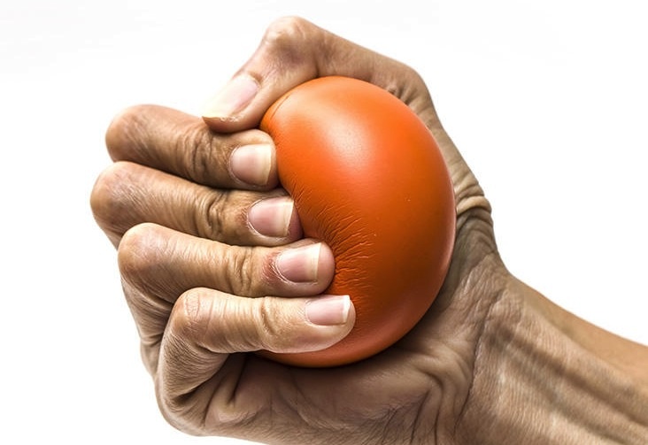 Bí quyết giữ sức khỏe ảnh 1 Bi quyet giu suc khoe anh 1