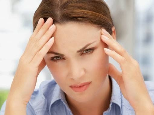 Dau hieu can bu nuoc cho co the anh 1