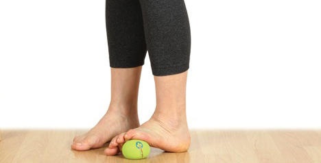 4 bai tap tai cho cho doi chan moi hinh anh