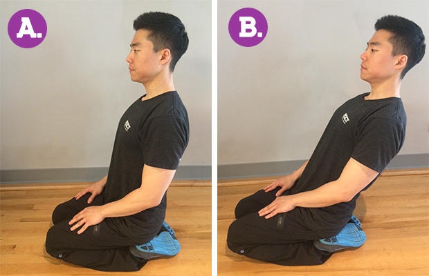 4 dong tac giam moi met cho doi chan anh 3