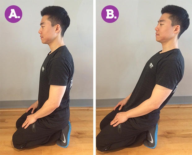 4 dong tac giam moi met cho doi chan anh 1