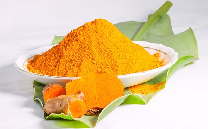 Trị nhiệt miệng bằng nguyên liệu thiên nhiên ảnh 1 Tri nhiet mieng bang nguyen lieu thien nhien anh 1