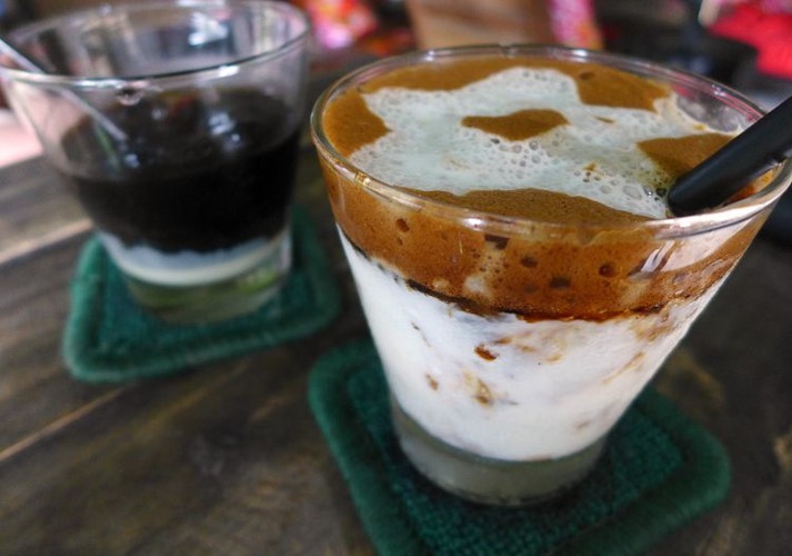 Những điều Hà Nội thu hút du khách nước ngoài ảnh 15 Nhung dieu Ha Noi thu hut du khach nuoc ngoai anh 15