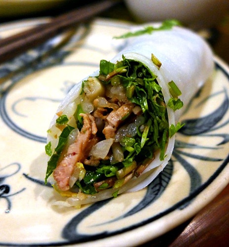 Những điều Hà Nội thu hút du khách nước ngoài ảnh 17 Nhung dieu Ha Noi thu hut du khach nuoc ngoai anh 17