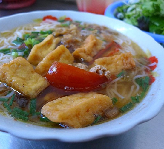 Những điều Hà Nội thu hút du khách nước ngoài ảnh 1 Nhung dieu Ha Noi thu hut du khach nuoc ngoai anh 1