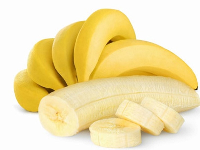 Vi sao an qua nhieu chuoi gay hai cho co the hinh anh