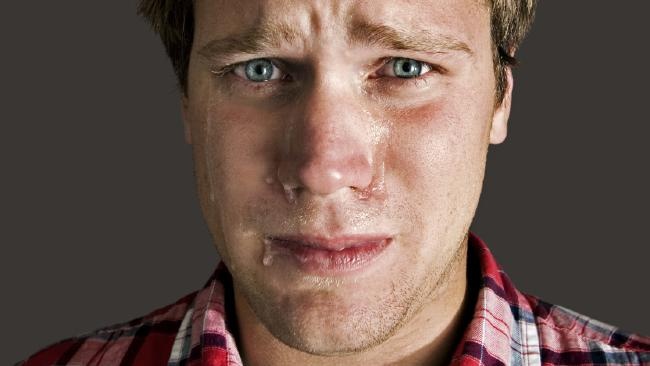 Loi ich cua viec khoc anh 1