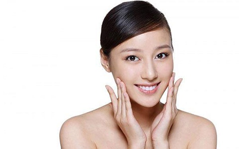Nhung meo tri mun trung ca hieu qua hinh anh