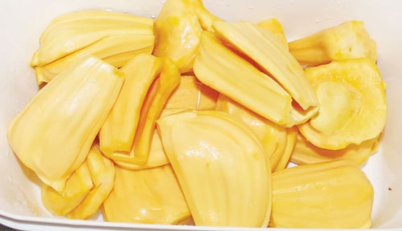 Những mẹo trị mụn trứng cá hiệu quả ảnh 1 Nhung meo tri mun trung ca hieu qua anh 1