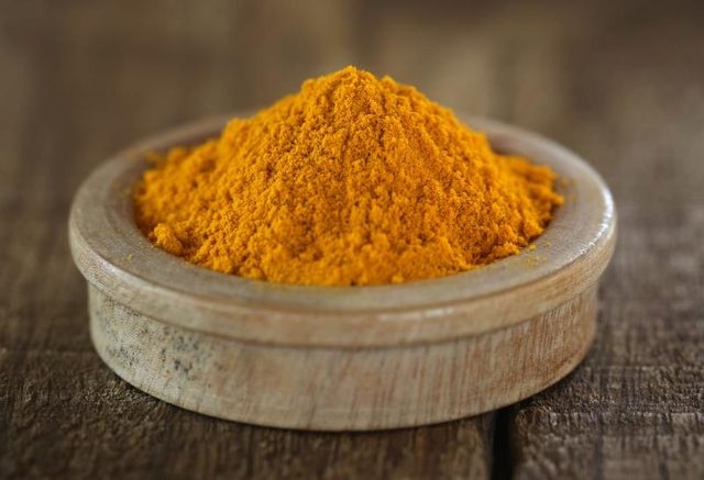 Nguy hiểm khi ăn nghệ sai cách ảnh 1 Nguy hiem khi an nghe sai cach anh 1