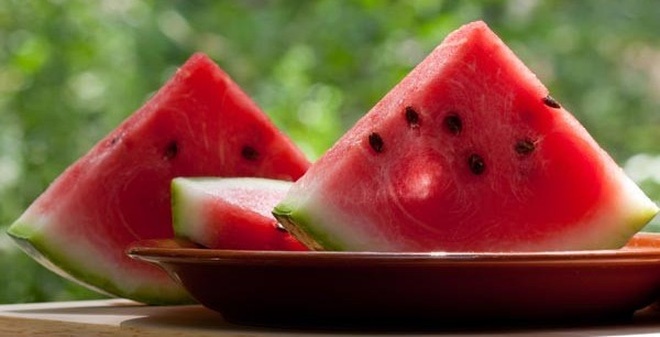 An dua hau sai cach anh 1