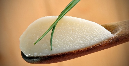 Bai thuoc chua benh tu mo lon khong phai ai cung biet hinh anh