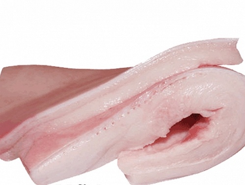 Bai thuoc tu mo lon anh 1