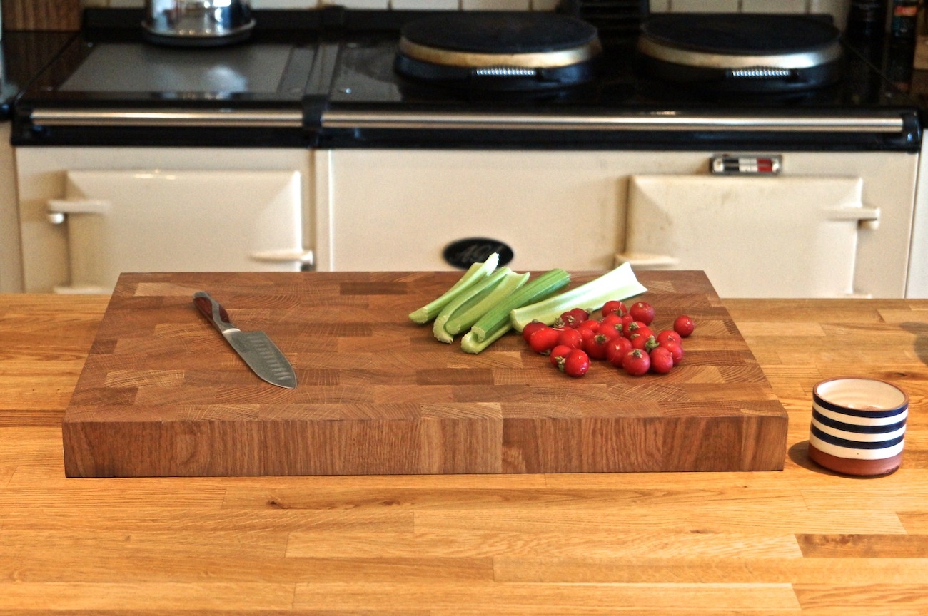 Sai lam khien thot ban hon bon cau hinh anh