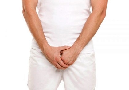 Mac do lot chat - thoi quen tai hai anh huong den tinh trung hinh anh