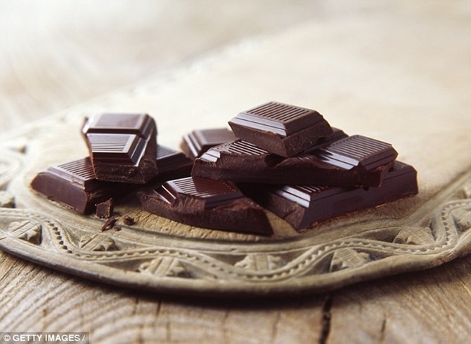 Thuc pham giau chat beo giup ban song lau anh 1