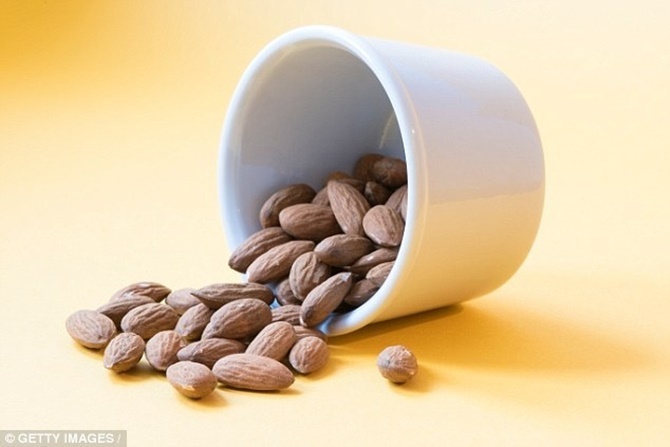 Thuc pham giau chat beo giup ban song lau anh 4