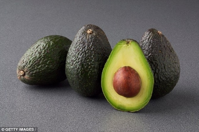 Thuc pham giau chat beo giup ban song lau anh 7