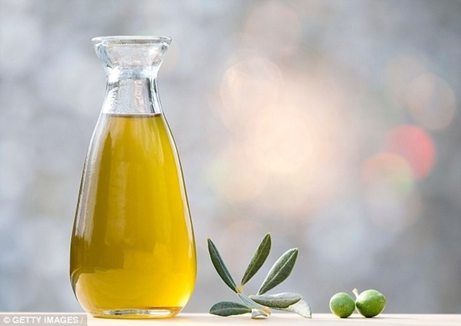 Thuc pham giau chat beo giup ban song lau anh 8